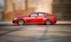 2011 Lexus IS F