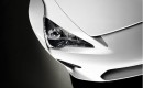 2011 Lexus LFA