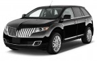 Ford: Lincoln Dealers Need To Step Up Their Game
