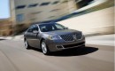 2011 Lincoln MKZ Hybrid