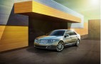 Ford, Hyundai Ace Loyalty Studies From Polk, J.D. Power