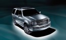 2011 Lincoln Navigator