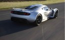 Gas Mileage, Summer Driving Tips, Top Gear USA: Today's Car News