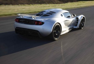 Gas Mileage, Summer Driving Tips, Top Gear USA: Today's Car News