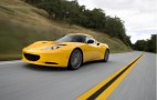 Proton's New Owners Ponder Lotus Sale