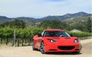 2011 Lotus Evora S