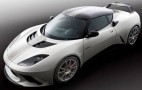 Lotus Evora GTE, Lincoln Upgrades, Hennessey Venom GT: Car News Headlines
