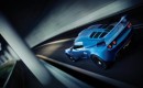 2011 Lotus Exige S260 Final Edition