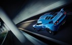 Investors Urge Proton To Sell Floundering Lotus Brand