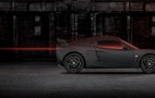 2011 Lotus Exige, Elise Final Editions For U.S. Launched