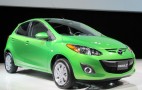 VIDEO: How New Cars Are Designed To Get Better Fuel Economy