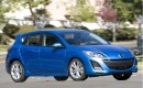 2011 Mazda3 Named An IIHS Top Safety Pick