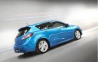 What To Bring When You Buy A Car