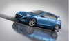 2011 Mazda3