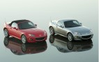 Mazda Offers 20% Discount On The Miata Via Facebook Deals (Sorry, U.K. Only)
