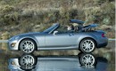 2011 Mazda MX-5 Miata