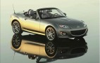 Ford Plummets In J.D. Power Initial Quality; Honda, Lexus, Mazda Soar