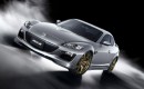 2011 Mazda RX-8 Spirit R