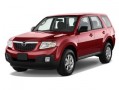 2011 Mazda Tribute