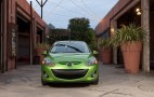 Slow U.S. Adoption of Start-Stop Systems: The Real Reasons