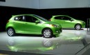 A World Where We Launch Cars On Facebook