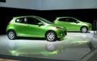 A World Where We Launch Cars On Facebook