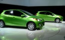 2011 Mazda2