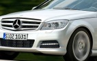 Preview: Mercedes Benz C-Class facelift