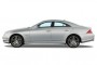 2011 Mercedes-Benz CLS Class Photos