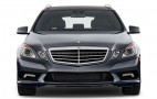 2011-2012 Mercedes-Benz Diesel Vehicles: Recall Alert