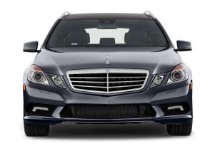2011-2012 Mercedes-Benz Diesel Vehicles: Recall Alert