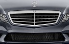 2010 Mercedes E-Class: 4 Winners and a Flop