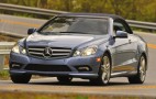 Mercedes-Benz Promises 16 New Models By 2011