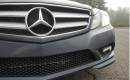 2011 Mercedes-Benz E550 Cabriolet