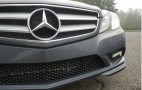 2011 Mercedes-Benz E550 Cabriolet: Driven