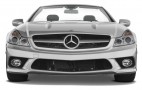German Luxury Brands Are Putting On The Blitz 