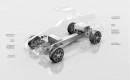 2011 mercedes benz sls amg electric drive 001