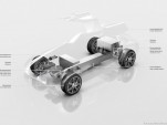 2011 mercedes benz sls amg electric drive 001