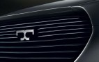 De Tomaso Files For Bankruptcy, Again