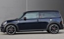 2011 MINI Cooper Clubman Hampton SD