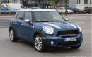 2011 MINI Cooper Countryman S Diesel