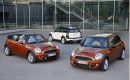 2011 MINI Cooper