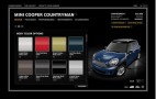 Start Building Your Dream MINI Countryman With New Configurator