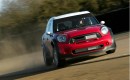 2011 MINI WRC
