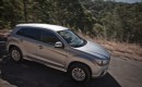 2011 Mitsubishi Outlander Sport