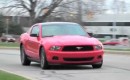 Five Cheap Ways to 300 Horsepower