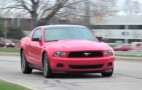 Five Cheap Ways to 300 Horsepower