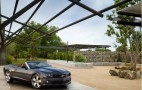 Neiman Marcus Edition Camaro Convertible Sells Out In Three Minutes