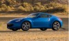 2011 Nissan 370Z Coupe