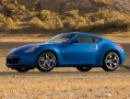 2011 Nissan 370Z